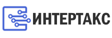 Ремонт и обслуживание ПК в Зеленодольске под ключ с выездом мастера 2026