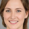 Марина Пискарева о компании Интертакс-Злн