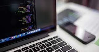 Заказать настройку и внедрение Битрикс24.CRM в Зеленодольске. Обслуживание ПК, ремонт от 311 руб