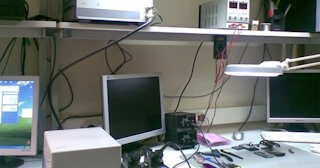 Заказать установка Linux в Зеленодольске. Обслуживание ПК, ремонт от 311 руб