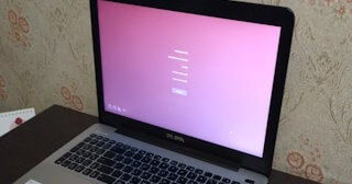 Заказать настройку Linux в Зеленодольске. Обслуживание ПК, ремонт от 311 руб