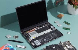Сервисное обслуживание офисной АТС Зеленодольск